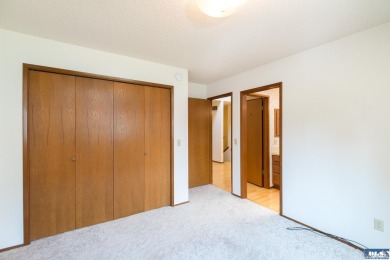 Well built and spacious condo in desirable Sunland! Low on SunLand Golf and Country Club in Washington - for sale on GolfHomes.com, golf home, golf lot