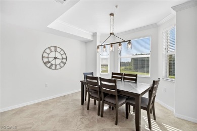 Here's your opportunity to embrace year-round golf within The on Panther Run Golf Club in Florida - for sale on GolfHomes.com, golf home, golf lot
