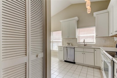 Situated in the picturesque, highly desired *The Pointe* on Countryway Golf Course in Florida - for sale on GolfHomes.com, golf home, golf lot