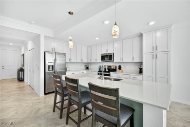 Here's your opportunity to embrace year-round golf within The on Panther Run Golf Club in Florida - for sale on GolfHomes.com, golf home, golf lot