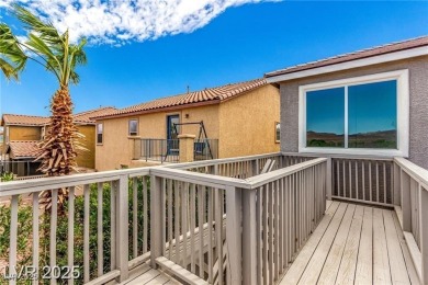 Price Reduced! Stunning! This fabulous 5 bed, 3.5 bath Home has on Tuscany Golf Club in Nevada - for sale on GolfHomes.com, golf home, golf lot