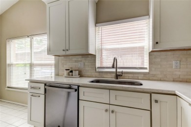 Situated in the picturesque, highly desired *The Pointe* on Countryway Golf Course in Florida - for sale on GolfHomes.com, golf home, golf lot