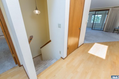 Well built and spacious condo in desirable Sunland! Low on SunLand Golf and Country Club in Washington - for sale on GolfHomes.com, golf home, golf lot