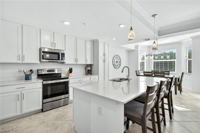 Here's your opportunity to embrace year-round golf within The on Panther Run Golf Club in Florida - for sale on GolfHomes.com, golf home, golf lot