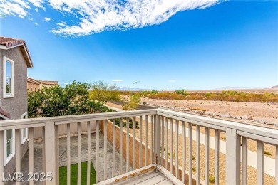 Price Reduced! Stunning! This fabulous 5 bed, 3.5 bath Home has on Tuscany Golf Club in Nevada - for sale on GolfHomes.com, golf home, golf lot