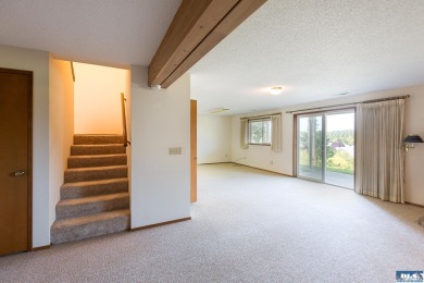 Well built and spacious condo in desirable Sunland! Low on SunLand Golf and Country Club in Washington - for sale on GolfHomes.com, golf home, golf lot