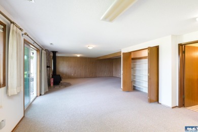 Well built and spacious condo in desirable Sunland! Low on SunLand Golf and Country Club in Washington - for sale on GolfHomes.com, golf home, golf lot