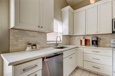 Situated in the picturesque, highly desired *The Pointe* on Countryway Golf Course in Florida - for sale on GolfHomes.com, golf home, golf lot