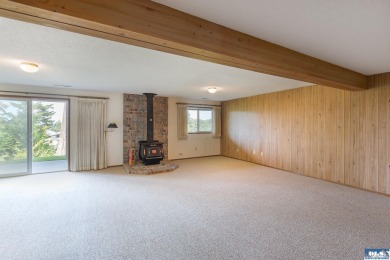 Well built and spacious condo in desirable Sunland! Low on SunLand Golf and Country Club in Washington - for sale on GolfHomes.com, golf home, golf lot