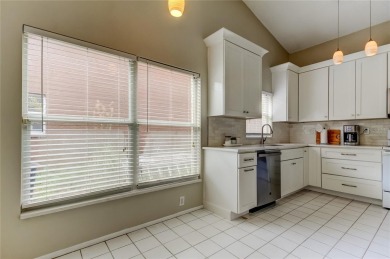 Situated in the picturesque, highly desired *The Pointe* on Countryway Golf Course in Florida - for sale on GolfHomes.com, golf home, golf lot