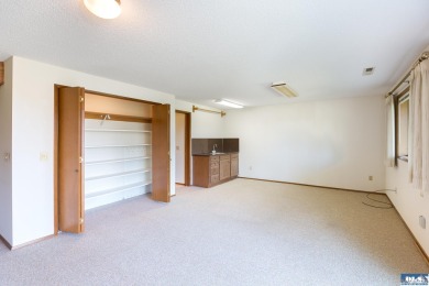 Well built and spacious condo in desirable Sunland! Low on SunLand Golf and Country Club in Washington - for sale on GolfHomes.com, golf home, golf lot