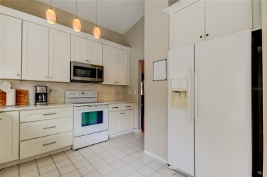 Situated in the picturesque, highly desired *The Pointe* on Countryway Golf Course in Florida - for sale on GolfHomes.com, golf home, golf lot