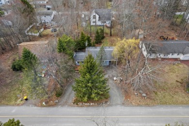 Sellers say Sell!!! Price Dropped!!!
This 3-bedroom, 1-bath on Pocono Farms Country Club in Pennsylvania - for sale on GolfHomes.com, golf home, golf lot