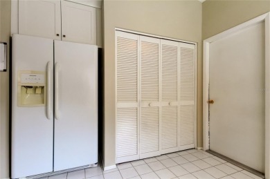 Situated in the picturesque, highly desired *The Pointe* on Countryway Golf Course in Florida - for sale on GolfHomes.com, golf home, golf lot
