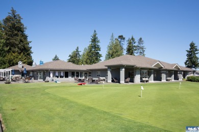 Well built and spacious condo in desirable Sunland! Low on SunLand Golf and Country Club in Washington - for sale on GolfHomes.com, golf home, golf lot