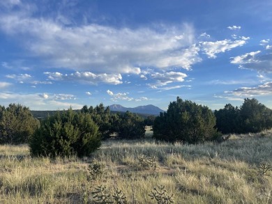 Great opportunity to own multiple parcels inside the gated on Walsenburg Golf Club in Colorado - for sale on GolfHomes.com, golf home, golf lot