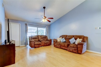 Situated in the picturesque, highly desired *The Pointe* on Countryway Golf Course in Florida - for sale on GolfHomes.com, golf home, golf lot