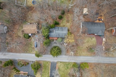 Sellers say Sell!!! Price Dropped!!!
This 3-bedroom, 1-bath on Pocono Farms Country Club in Pennsylvania - for sale on GolfHomes.com, golf home, golf lot