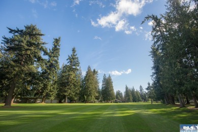 Well built and spacious condo in desirable Sunland! Low on SunLand Golf and Country Club in Washington - for sale on GolfHomes.com, golf home, golf lot
