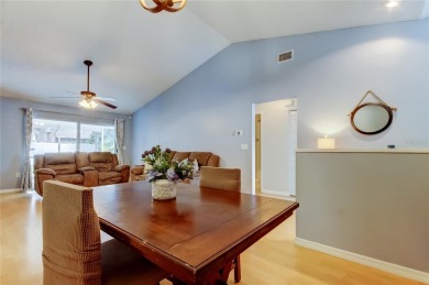 Situated in the picturesque, highly desired *The Pointe* on Countryway Golf Course in Florida - for sale on GolfHomes.com, golf home, golf lot