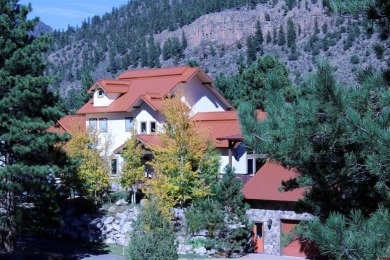 Connie Goodnight, Land Properties, LLC, C: , connie,  : Amazing on Rio Grande Golf Club in Colorado - for sale on GolfHomes.com, golf home, golf lot