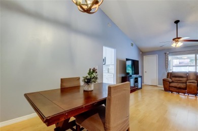 Situated in the picturesque, highly desired *The Pointe* on Countryway Golf Course in Florida - for sale on GolfHomes.com, golf home, golf lot