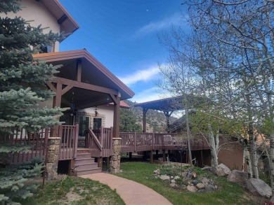 Connie Goodnight, Land Properties, LLC, C: , connie,  : Amazing on Rio Grande Golf Club in Colorado - for sale on GolfHomes.com, golf home, golf lot