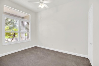 Beautifully updated estate home situated alongside Pointe West's on The Club At Pointe West in Florida - for sale on GolfHomes.com, golf home, golf lot