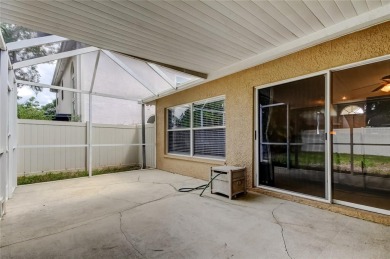 Situated in the picturesque, highly desired *The Pointe* on Countryway Golf Course in Florida - for sale on GolfHomes.com, golf home, golf lot