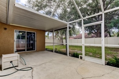 Situated in the picturesque, highly desired *The Pointe* on Countryway Golf Course in Florida - for sale on GolfHomes.com, golf home, golf lot