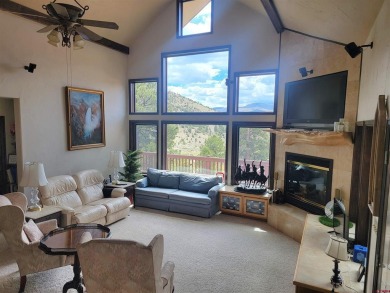 Connie Goodnight, Land Properties, LLC, C: , connie,  : Amazing on Rio Grande Golf Club in Colorado - for sale on GolfHomes.com, golf home, golf lot