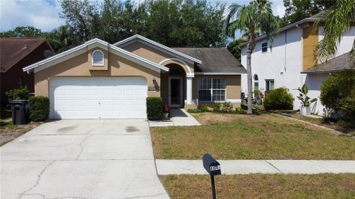 Situated in the picturesque, highly desired *The Pointe* on Countryway Golf Course in Florida - for sale on GolfHomes.com, golf home, golf lot