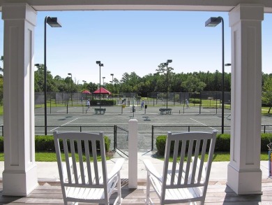 Beautiful, wooded, 1/2 acre homesite located on a small, cul de on DeBordieu Country Club in South Carolina - for sale on GolfHomes.com, golf home, golf lot