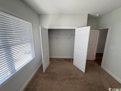 This beautiful 4-bedroom, 2-bathroom home is located in the on Surf Golf and Beach Club in South Carolina - for sale on GolfHomes.com, golf home, golf lot