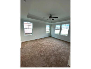 This beautiful 4-bedroom, 2-bathroom home is located in the on Surf Golf and Beach Club in South Carolina - for sale on GolfHomes.com, golf home, golf lot