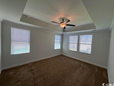 This beautiful 4-bedroom, 2-bathroom home is located in the on Surf Golf and Beach Club in South Carolina - for sale on GolfHomes.com, golf home, golf lot