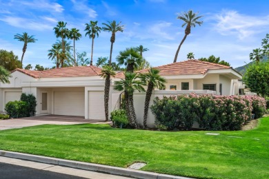 Premier Indian Wells location with south mountain and 18th on Desert Horizons Country Club in California - for sale on GolfHomes.com, golf home, golf lot