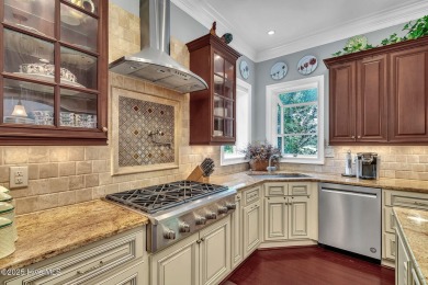 Breathtaking Golf  Water Views from every window!  Welcome to an on River Landing Golf Course in North Carolina - for sale on GolfHomes.com, golf home, golf lot