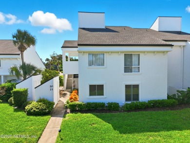 Located in the Tifton Cove section of Sawgrass Country Club on Sawgrass Country Club  in Florida - for sale on GolfHomes.com, golf home, golf lot