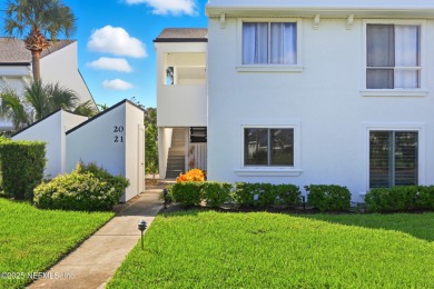 Located in the Tifton Cove section of Sawgrass Country Club on Sawgrass Country Club  in Florida - for sale on GolfHomes.com, golf home, golf lot