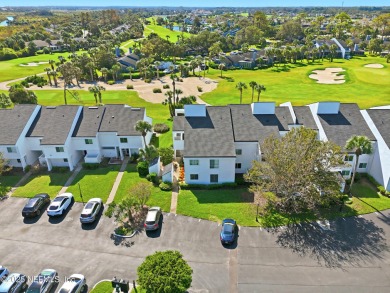 Located in the Tifton Cove section of Sawgrass Country Club on Sawgrass Country Club  in Florida - for sale on GolfHomes.com, golf home, golf lot