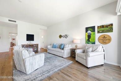 Located in the Tifton Cove section of Sawgrass Country Club on Sawgrass Country Club  in Florida - for sale on GolfHomes.com, golf home, golf lot