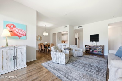 Located in the Tifton Cove section of Sawgrass Country Club on Sawgrass Country Club  in Florida - for sale on GolfHomes.com, golf home, golf lot