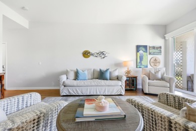 Located in the Tifton Cove section of Sawgrass Country Club on Sawgrass Country Club  in Florida - for sale on GolfHomes.com, golf home, golf lot