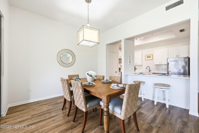 Located in the Tifton Cove section of Sawgrass Country Club on Sawgrass Country Club  in Florida - for sale on GolfHomes.com, golf home, golf lot