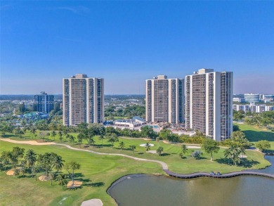 Starting price $ 599,000 - Bring your highest and best until on  in Florida - for sale on GolfHomes.com, golf home, golf lot