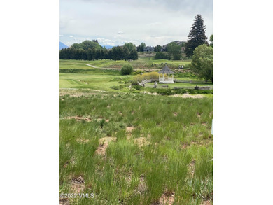 Great views and walking distance to the Gypsum Creek Grill, Pro on Gypsum Creek Golf Course in Colorado - for sale on GolfHomes.com, golf home, golf lot