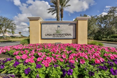 Calling all investors and builders. This property has so much on LPGA International Golf Course in Florida - for sale on GolfHomes.com, golf home, golf lot