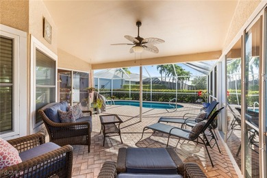 Here's your chance to finally get your dream home in the highly on Cross Creek Country Club in Florida - for sale on GolfHomes.com, golf home, golf lot