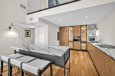 Starting price $ 599,000 - Bring your highest and best until on  in Florida - for sale on GolfHomes.com, golf home, golf lot